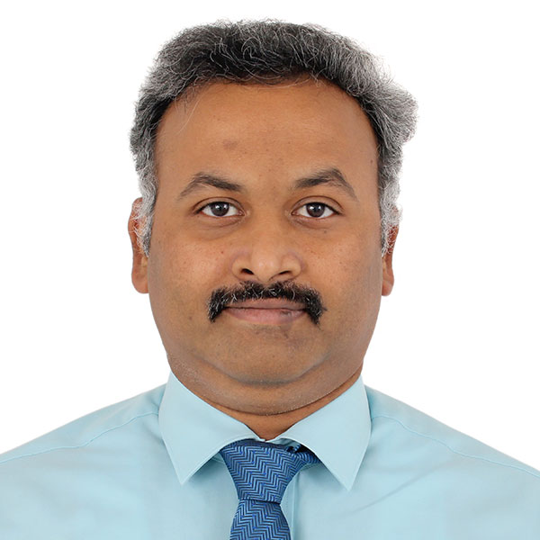 Satish