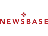 Newsbase | ADIPEC