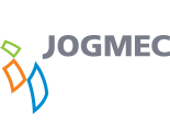 Jogmec Logo