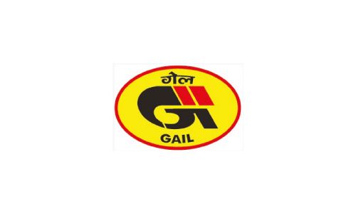 Gail