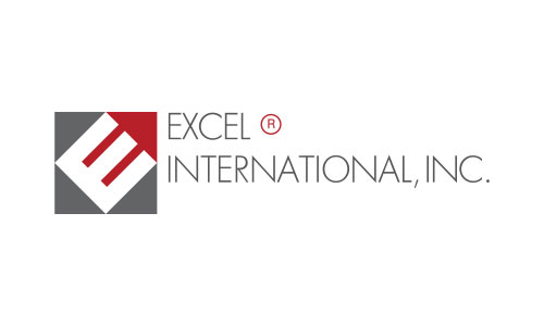 Excel International | ADIPEC