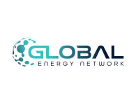 OGV Energy | ADIPEC
