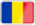 romania