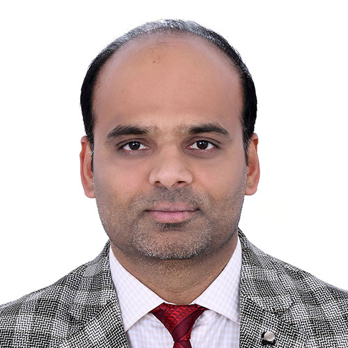 Arunkumar1