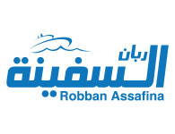 Robban Assafina | ADIPEC