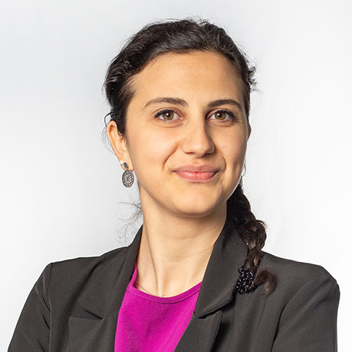 Alessia