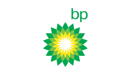 bp | ADIPEC
