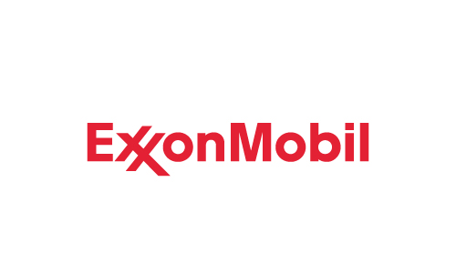 Exxonmobil
