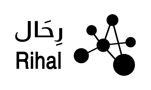 Rihal | ADIPEC