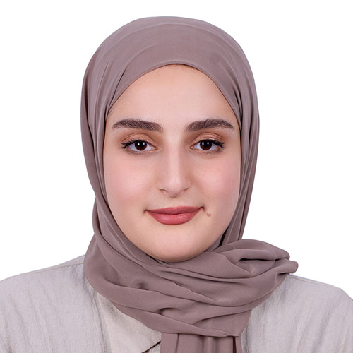 Aseel