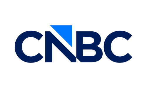 CNBC | ADIPEC