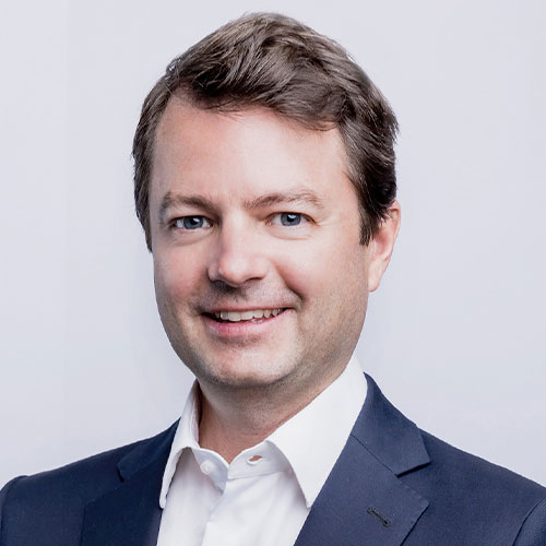 Alex Tancock