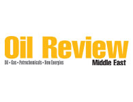 Oil Review Middle East | ADIPEC