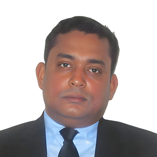 Dipak