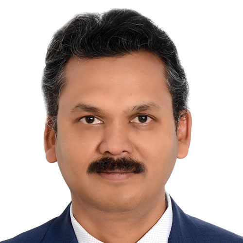 Sanjeev