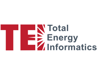 Total Energy Informatics The Energy Info
