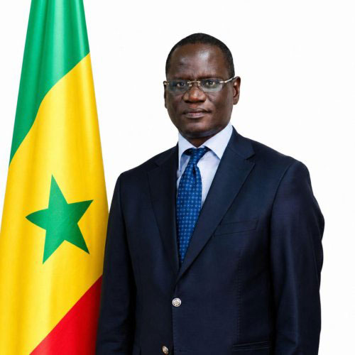 Hadji