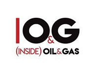 Inside Oil & Gas | ADIPEC