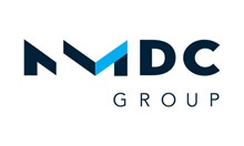 Nmdcgroup