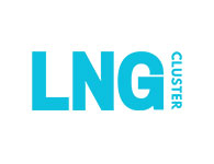 LNG Cluster | ADIPEC