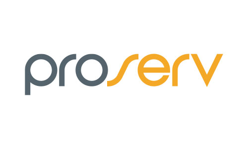 ProServ | ADIPEC
