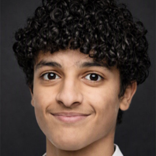 Yasser