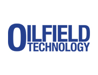 Oilfield Technology | ADIPEC