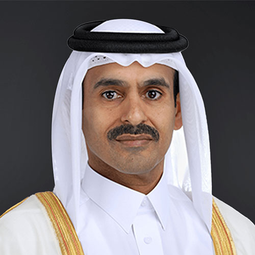 Kaabi