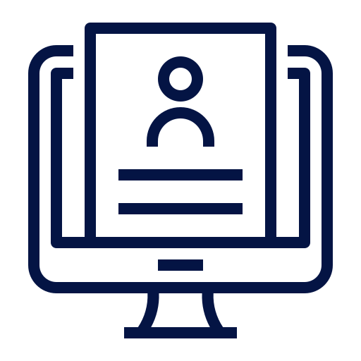 Companyvision