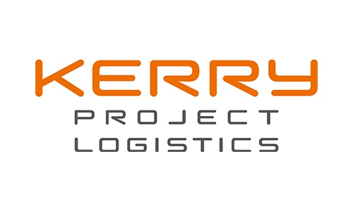 Kerryprojectlogistics
