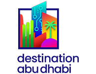 Destination Abu Dhabi | ADIPEC