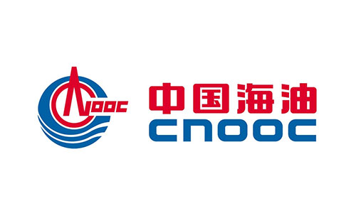 Cnooc