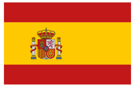 Spain
