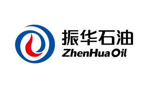 Zhenhuaoil