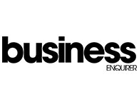 Business Enquirer | ADIPEC