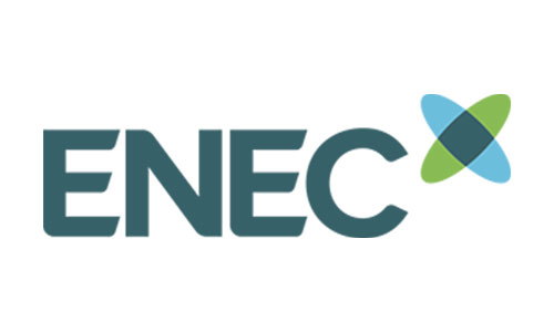 Enec