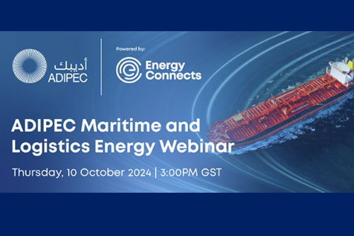 Webinar (3)