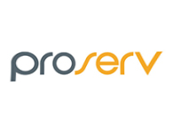 Proserv | ADIPEC