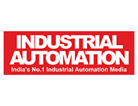 Industrial Automation Magazine | ADIPEC