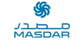 Masdar