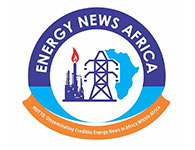 Energy News Africa | ADIPEC