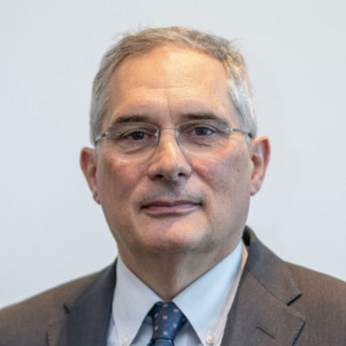 Alessandro Puliti