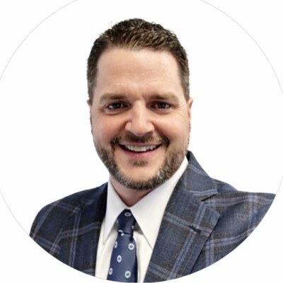 Jon Hamill Jon Hamill
