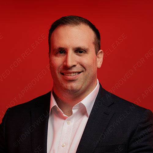 Jim Masso