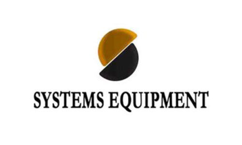 Systems Equipment | ADIPEC