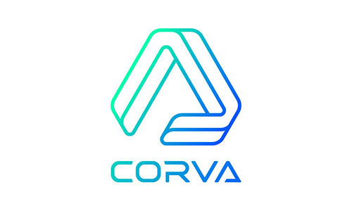 Corva AI | ADIPEC