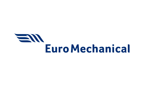 Euromechanical