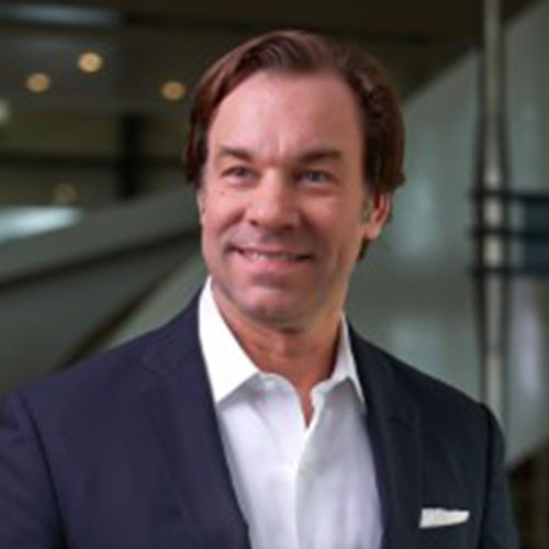 Helmut von Struve