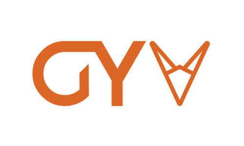 GY marine Services LLC | ADIPEC