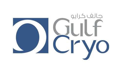 Gulf Cryo | ADIPEC